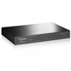 Коммутатор управляемый TP-Link TL-SG2008 - изображение 3