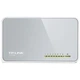 Коммутатор неуправляемый TP-Link TL-SF1008D - изображение 2