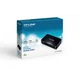 Коммутатор неуправляемый TP-Link TL-SF1024M - изображение 3