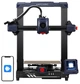 3D-принтер Anycubic Kobra 2 Pro - изображение 1