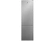 Холодильник з морозильною камерою Electrolux LNT5ME36U1 - изображение 1