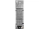 Холодильник з морозильною камерою Electrolux LNT5ME36U1 - изображение 6