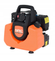 Inwertowy generator benzynowy Nac 880 W 230 V GIG-8-QL (5902490783874) - obraz 2