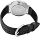 Чоловічий годинник CASIO MTP-VT01L-7B1 - зображення 5