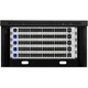 Коммутатор управляемый 3 уровня Ubiquiti UniFi Switch 48 PoE (USW-48-POE) - изображение 7