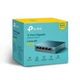 Коммутатор неуправляемый TP-Link LS105G - изображение 3