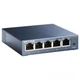 Комутатор некерований TP-Link TL-SG105 - зображення 2