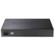 Коммутатор неуправляемый D-Link DGS-1016D - изображение 2