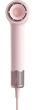 Фен Laifen Mini рожевий (1HD31-S-EU-PK-001) - зображення 1