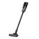 Миючий вертикальний+ручний пилосос (2в1) Dreame Wet & Dry Vacuum Cleaner H14 DUAL - изображение 2