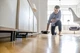 Пилосос Karcher VC 7 Signature Line 1.198-750.0 60 - зображення 2