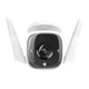 IP-камера відеоспостереження TP-Link Tapo C310 - изображение 1