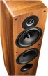 Стереосистема Yamaha R-N600A Чорний, Indiana Line Tesi 561 - изображение 2