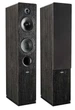 AV-Ресивер Yamaha R-N800A Black + Фронтальні акустичні колонки Indiana Line Tesi 561 - изображение 3