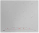Індукційна варильна поверхня Teka IZC 64630 SM MST (112500025) - изображение 1