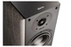 Стереосистема Yamaha R-N600A Чорний, Indiana Line - изображение 3