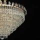 Кришталева люстра MW-LIGHT 642011005 Adelard 71275-01 - зображення 5