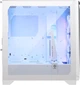 Корпус MSI MPG GUNGNIR 300R AIRFLOW WHITE - изображение 2