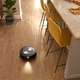 Робот-пылесос iRobot Roomba J7 - изображение 3