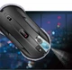 Робот для миття вікон HOBOT Technology HoBot 388 - зображення 9
