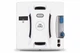 Робот для мытья окон HOBOT Technology HoBot-298 - изображение 1