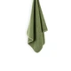 Полотенце Graccioza Bee Waffle JADE Для лица, 50x100 см - изображение 2