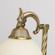 Настільна лампа MW-LIGHT 317031001 Aphrodite 68022-01 - зображення 2