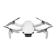 Квадрокоптер DJI Mini 4K (CP.MA.00000787.01) - изображение 1