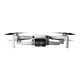 Квадрокоптер DJI Mini 4K (CP.MA.00000787.01) - изображение 8