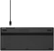 Клавиатура A4Tech FX61 Grey White Backlit - изображение 7