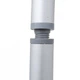 Туристический стол Bo-Camp Premium 60x45 cm Grey (1404380) (276562) - изображение 6