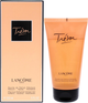 Perfumowany żel pod prysznic Lancome Tresor Precious 150 ml (3147758068825) - obraz 2