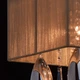 Світильник MW-LIGHT 465015510 Jacqueline 71272-01 - зображення 7