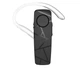 Bluetooth-гарнітура Tellur Vox 55 (TU-TLL511321) - зображення 1