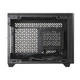 Корпус Cooler Master MasterBox NR200P V2 Black (NR200PV2-KCNN-S00) - зображення 9