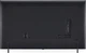 Телевизор LG QNED 86" 86QNED80T6A - изображение 9