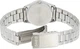 Женские часы CASIO LTP-V006D-2BUDF - изображение 3