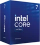 Процессор Intel Core Ultra 7 265F (BX80768265F) - изображение 1