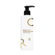 Флюїд для тіла з ефектом шовку FLUIDE FOR BODY RoBeauty 250 мл - зображення 1
