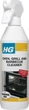 Очисний засіб для духовки, гриля і барбекю HG 0.5 л (8711577002954) - зображення 2