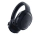 Навушники з мікрофоном Razer Barracuda X 2022 Black (RZ04-04430100-R3M1) - изображение 1