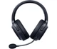 Навушники з мікрофоном Razer Barracuda X 2022 Black (RZ04-04430100-R3M1) - изображение 6