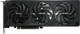 Видеокарта GIGABYTE GeForce RTX 5070 WINDFORCE SFF 12G (GV-N5070WF3-12GD) - изображение 1