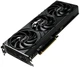 Видеокарта Palit GeForce RTX 5070 Infinity 3 OC (NE75070S19K9-GB2050S) - изображение 1