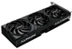 Видеокарта Palit GeForce RTX 5070 Infinity 3 OC (NE75070S19K9-GB2050S) - изображение 2
