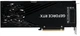 Видеокарта Palit GeForce RTX 5070 Infinity 3 OC (NE75070S19K9-GB2050S) - изображение 3