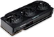 Відеокарта Acer Predator BiFrost Radeon RX 7800 XT (DP.Z3AWW.P01) - зображення 3