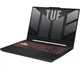 Ноутбук ASUS TUF Gaming A15 ( FA507NVR-R7161W) R7-7435HS/16GB/1TB/Win11 RTX4060 144Hz - изображение 2