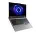 Ноутбук Lenovo LOQ-15 ( 83JE008HPB) i7-13650HX/16GB/512+1TB/Win11 RTX5060 - изображение 2