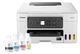 БФП Canon Maxify GX3040 (5777C009) - изображение 1